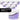Deo Professional Gelee Lavander Pearl Wax - Soft Strip Wax / 1 Case = (10) 14 oz. Cans