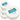 Deo Professional Honeycomb Roll - 133 Yards X 3.5" Wide / 1 Case = 4 Rolls