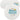 Deo Professional Non-Woven Roll - 133 Yards X 3" Wide / 1 Case = 6 Rolls