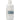 Depilatory Oil / 8 oz. by Amber Products
