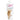 Depileve 7 oz. Oil Cleanser