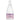 Depileve 7 oz. Oil Cleanser