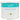 Depilève® Azulene Cream Rosin - 14oz