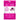 Depileve Body Applicators / 100 Count