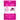 Depileve Body Applicators / 100-ct.