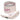 Depileve Deluxe Warmer / 14 oz.