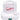 Depileve Deluxe Wax Warmer / 28 oz.