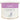 Depileve Essential Oil Lavender Rosin Wax / 14 oz.