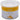 Depileve European Gold Hard Wax / 14 oz.
