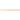 Depileve Eyebrow Applicators / 100-pk.