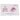 Depileve Eyebrow Applicators