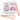 Depileve Facial Applicators