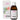 Depileve Folisan / 5.28 oz.
