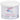 Depileve Intimate Film Rosin / 14 oz.