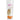 Depileve Milk Cleanser / Pre Waxing Product / 7 oz.