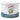 Depileve Monoi of Tahiti Stripless Extra Film Hard Wax / 14 oz.