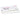 Depileve Non-Woven Body Strips / 100-ct.