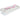 Depileve Non-Woven Body Strips