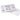 Depileve Non-Woven Facial Strips / 100-ct.