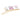Depileve Non-Woven Facial Strips