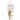 Depileve Oil Cleanser / 7 oz.