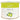 Depileve Olive Oil Rosin Wax / 14 oz.