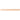 Depileve Wooded Facial Applicators / 100 Count
