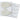 DERM Eye Shields - Disposable Adhesive Eye Shields for Microdermabrasion + Facials / Box of 100 (50 Pair) by Eye Shield
