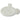 DERM Eye Shields - Disposable Adhesive Eye Shields for Microdermabrasion + Facials / Box of 100 (50 Pair) by Eye Shield