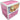 DERM Eye Shields - Disposable Adhesive Eye Shields for Microdermabrasion + Facials / Box of 100 (50 Pair) by Eye Shield