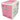 DERM Eye Shields - Disposable Adhesive Eye Shields for Microdermabrasion + Facials / Box of 100 (50 Pair) by Eye Shield