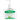 Dermagel Hand Sanitizing Gel - Professionally Formulated With 70% Ethyl Alcohol / Contains Aloe to Maintain Healthy Skin / 8 oz