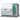 Dermalogic Autoclave Sterilizer / 19"W x 18"D x 16"H