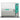 Dermalogic Autoclave Sterilizer / 19"W x 18"D x 16"H