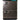 Dermalogic Double-Door Stainless Finish Hot Towel Cabi with UV by HANS Equipment