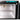 Dermalogic Double-Door Stainless Finish Hot Towel Cabi with UV by HANS Equipment