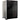 Dermalogic Large 60L UV Sterilizer with Heat, UV, and Ozone for Effective Disinfection and Sterilization by HANS Equipment