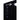 Dermalogic Large 60L UV Sterilizer with Heat, UV, and Ozone for Effective Disinfection and Sterilization by HANS Equipment