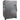 Dermalogic Large 60L UV Sterilizer with Heat, UV, and Ozone for Effective Disinfection and Sterilization by HANS Equipment
