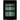 Dermalogic Large Hot Towel Cabi with Glass Door / 60L Size by HANS Equipment