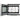 Dermalogic Medium Hot Towel Cabi with Glass Door / 30L Size by HANS Equipment