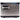 Dermalogic Mini Stainless Steel Towel Warmer - 8 Liters by HANS Equipment