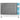 Dermalogic Small Towel Steamer / 24 Towel Capacity with Adjustable Temperature by HANS Equipment