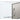 Dermalogic Small Towel Steamer / 24 Towel Capacity with Adjustable Temperature by HANS Equipment