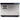 Dermalogic Stainless Steel Towel Warmer - 20 Liters by HANS Equipment
