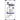 DermAssist™ Prestige Powder-Free Sterile Latex Surgical Gloves / 50 Pairs/Box, 4 Boxes/Case (1 case = 400 gloves / 200 pairs)
