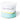 Dermwax Avocado Clear Green Liquid Soft Wax from Italy / Case of (12) 14 oz. Cans by Dermwax