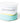 Dermwax Azulene Clear Green Liquid Soft Wax from Italy / Case of (12) 14 oz. Cans by Dermwax