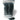 Dermwax Black Onyx Wax / Hard Wax Beads / 60 Lbs.