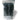 Dermwax Black Onyx Wax / Hard Wax Beads / 60 Lbs.
